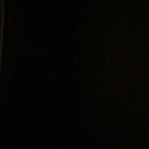 Meet your Posher, Ariel